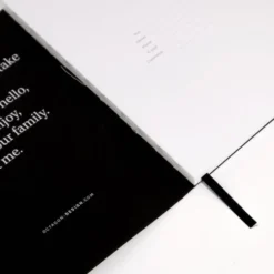 Plan Your Month Perpetual Planner