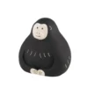 Pole Pole Wooden Animal Orangutan