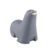 Pole Pole Wooden Animal Sea Lions