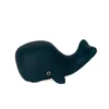 Pole Pole Wooden Animal Whale