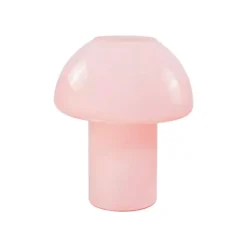 Pop Missa Table Lamp - Pink