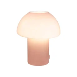 Pop Missa Table Lamp - Pink