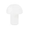 Pop Missa Table Lamp - White