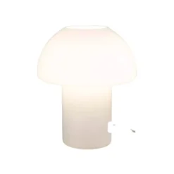 Pop Missa Table Lamp - White