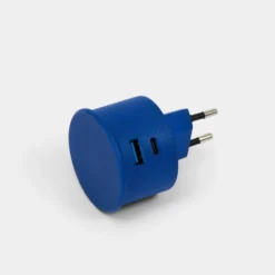 Power Adapter - Ultra Marine