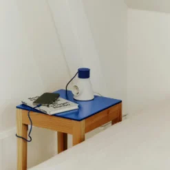 Power Adapter - Ultra Marine