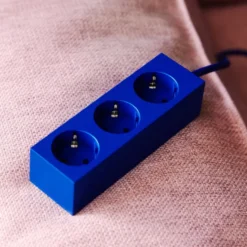 Power Bar 2 Meters - Ultra Marine