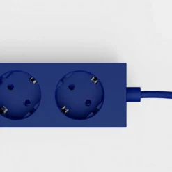 Power Bar 2 Meters - Ultra Marine
