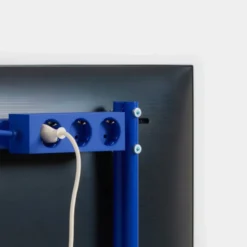 Power Bar 2 Meters - Ultra Marine