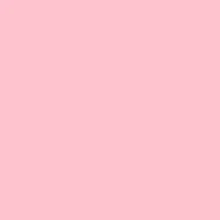 Power Beam 2 Meters - Bubble Gum