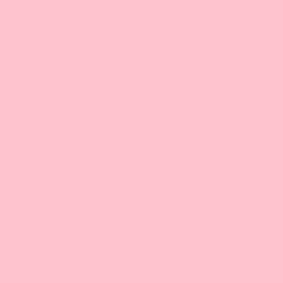 Power Beam 2 Meters - Bubble Gum