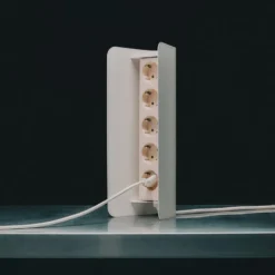 Power Beam 2 Meters - Pearl