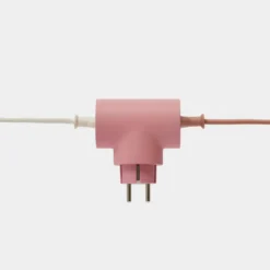 Power Split - Bubble Gum