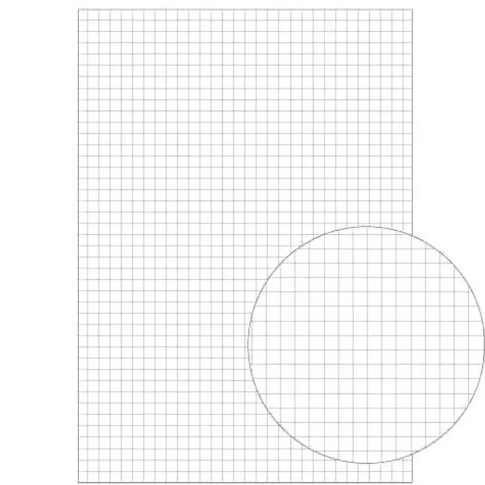 Premium C.D. Notebook Silky A5 Grid