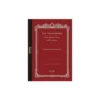 Premium C.D. Notebook Silky A6 Grid