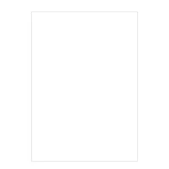 Premium C.D. Notebook Silky A6 Plain