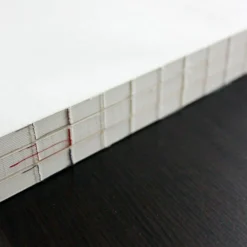 Premium C.D. Notebook Silky B5 Plain