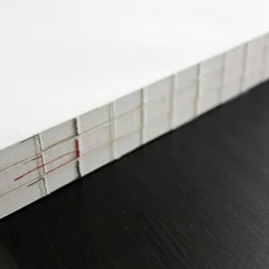 Premium CD Note Silky CD Grid