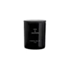 Premium Oud & Leather Candle 230g