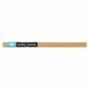 Prime Timber Refill / HB (Set of 5)