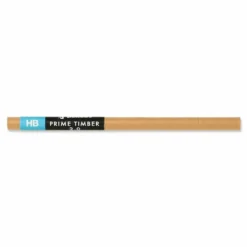 Prime Timber Refill / HB (Set of 5)