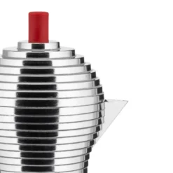 Pulcina Red