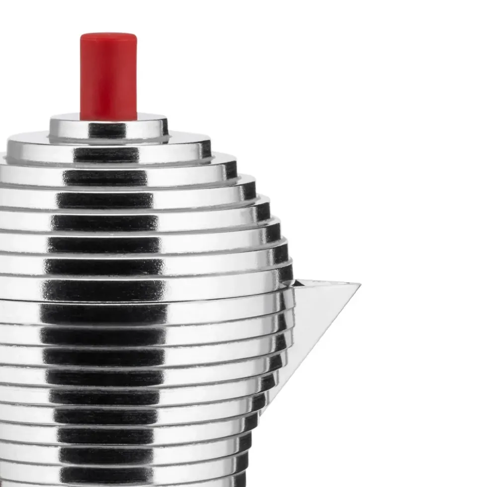 Pulcina Red