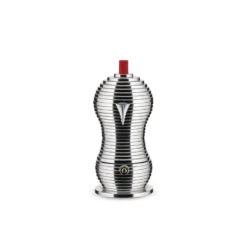 Pulcina Red
