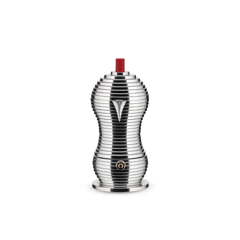 Pulcina Red