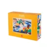 Puzzle Paris