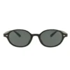 Rachel Black Sunglasses
