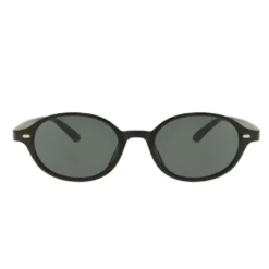 Rachel Black Sunglasses