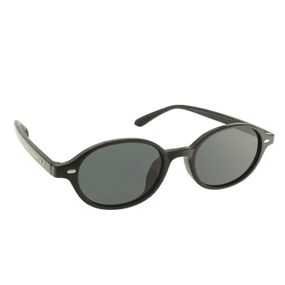 Rachel Black Sunglasses