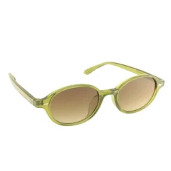 Rachel Green Sunglasses