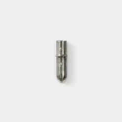 Replacement Cap for Brass Ballpoint Pen and Pencil TCR