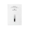 Replacement Nib for Rollerball Pen TCR