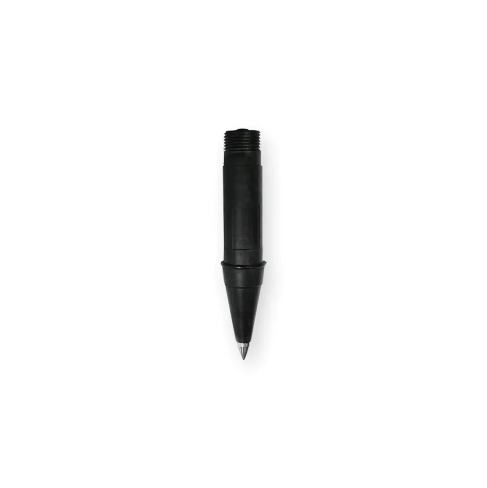 Replacement Nib for Rollerball Pen TCR