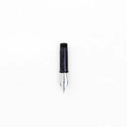 Replacement Pen Tip for TRAVELER'S Company Fountain Pen