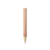 Replacement Tip for Brass Ballpoint Pen TCR