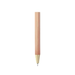 Replacement Tip for Brass Ballpoint Pen TCR