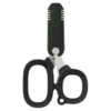 Robust Portable Multi Scissors Black