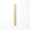 Rollerball Pen - Classic
