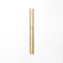 Rollerball Pen - Classic