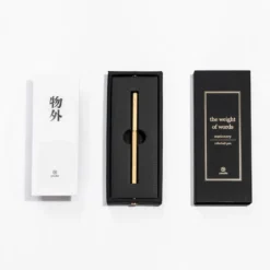 Rollerball Pen - Classic