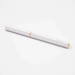 Rollerball Pen Revolve - Classic White