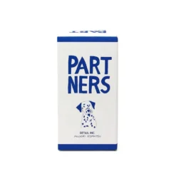 Russian Doll Partners