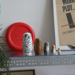 Russian Doll Partners