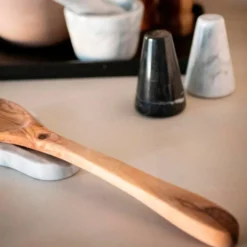 Salt and Pepper Shakers
