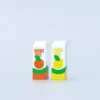 Salt Pepper Juice