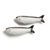 Salt Pepper Sardine